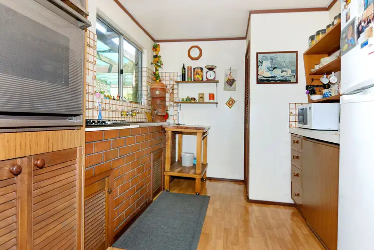 Fifth view of Homely rural property listing, 1225 (48) Bussell Highway, Stratham WA 6237