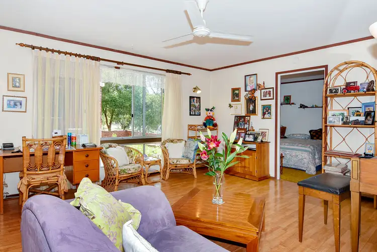 Sixth view of Homely rural property listing, 1225 (48) Bussell Highway, Stratham WA 6237