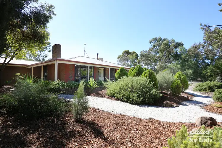 Second view of Homely house listing, 4 Heyworth Road, Gawler Belt SA 5118