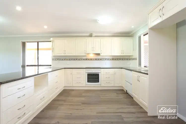 Third view of Homely house listing, 4 Heyworth Road, Gawler Belt SA 5118