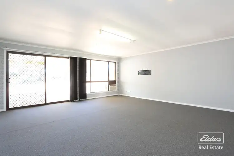 Fourth view of Homely house listing, 4 Heyworth Road, Gawler Belt SA 5118