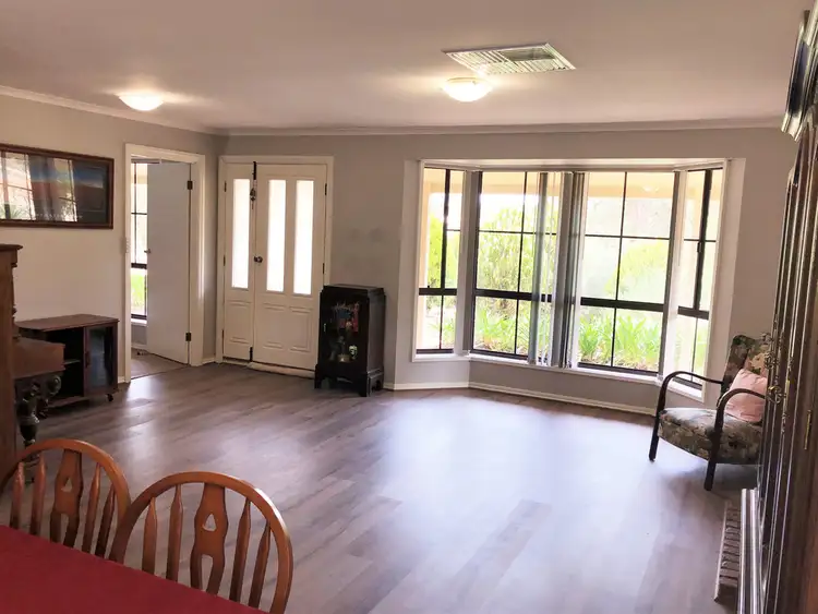 Fifth view of Homely house listing, 4 Heyworth Road, Gawler Belt SA 5118