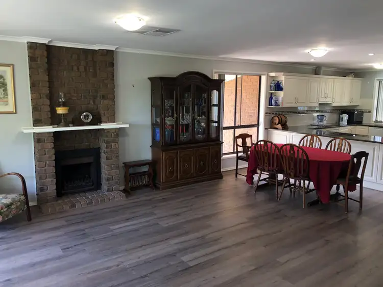 Sixth view of Homely house listing, 4 Heyworth Road, Gawler Belt SA 5118