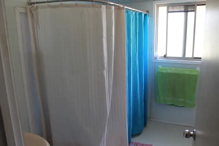 Fifth view of Homely house listing, 3 Fairy Street, Abercorn QLD 4627