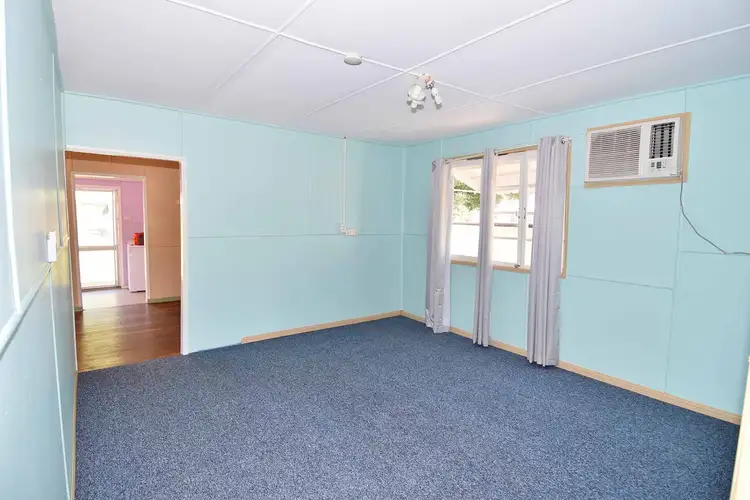 Fifth view of Homely house listing, 20 Marion Street, Charters Towers City QLD 4820