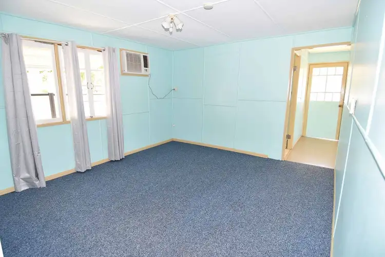 Sixth view of Homely house listing, 20 Marion Street, Charters Towers City QLD 4820
