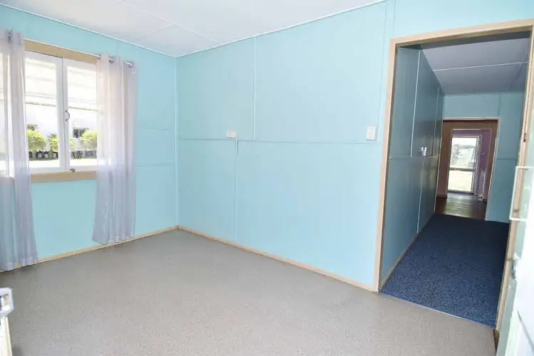 Seventh view of Homely house listing, 20 Marion Street, Charters Towers City QLD 4820
