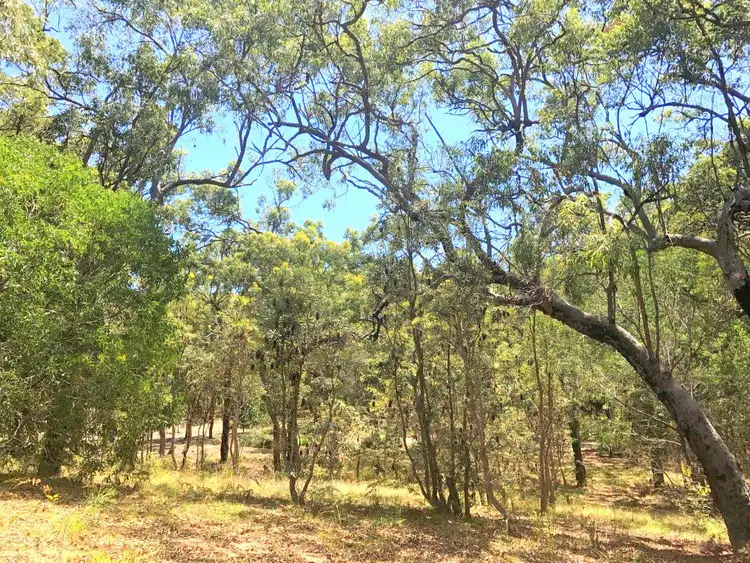 Fourth view of Homely land listing, Address available on request