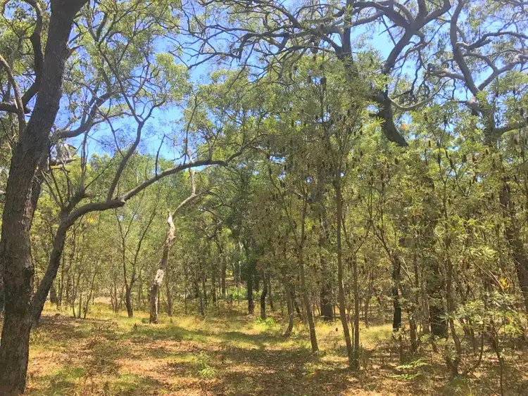 Sixth view of Homely land listing, Address available on request