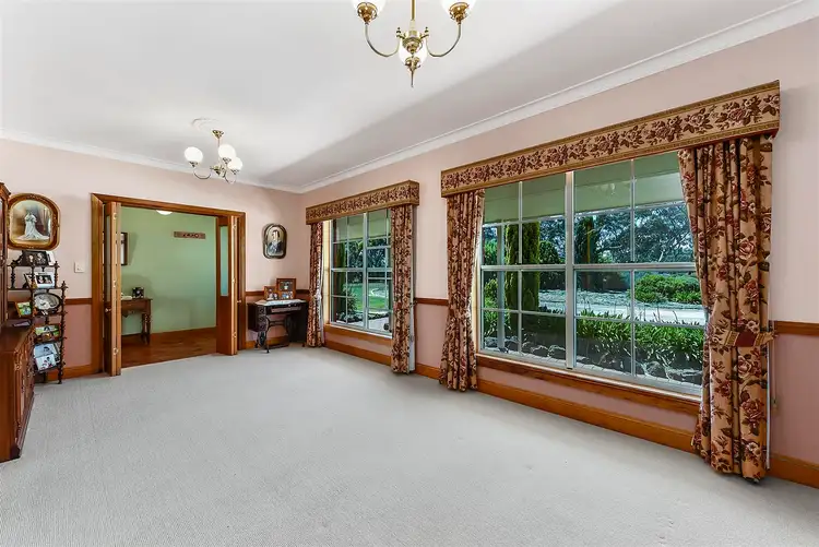 Third view of Homely house listing, 353 Cannawigara Road, Bordertown SA 5268