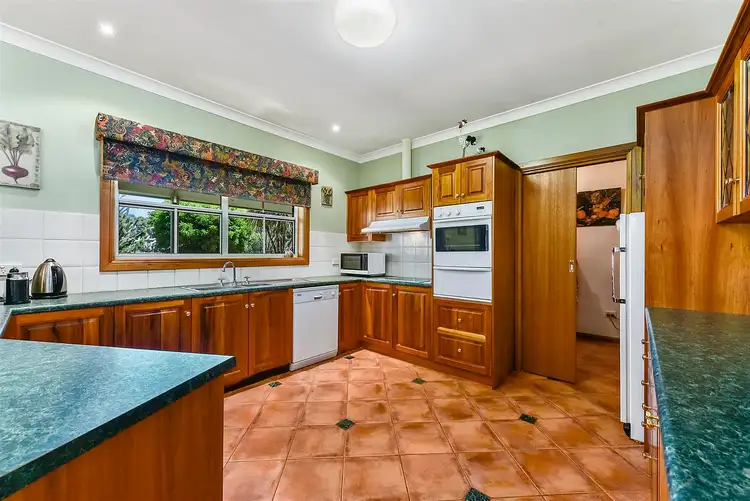 Fourth view of Homely house listing, 353 Cannawigara Road, Bordertown SA 5268