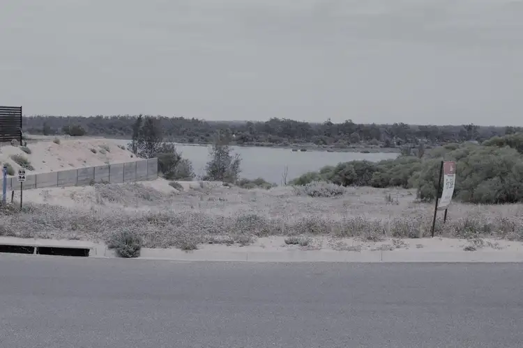 Lot 34 Wheatley Road, Loxton SA 5333