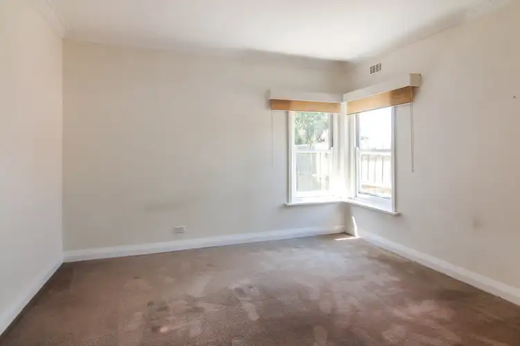 Seventh view of Homely house listing, 5 Hodgson Street, Bairnsdale VIC 3875