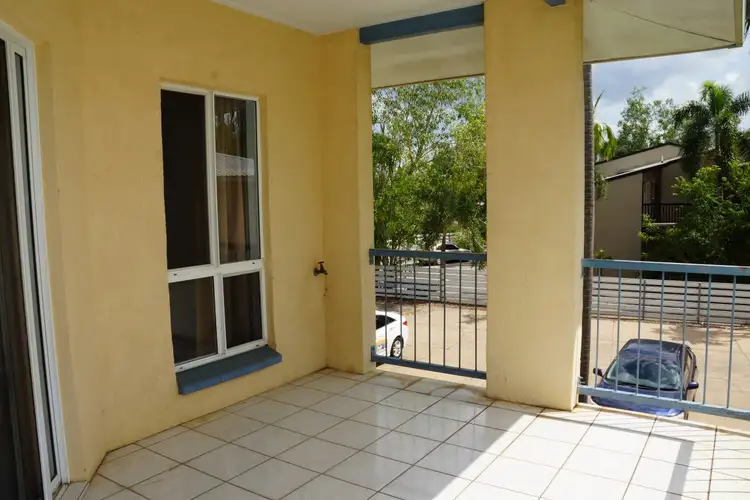 10/25 Lorna Lim Terrace