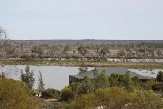 Second view of Homely land listing, 42 Wheatley Road, Loxton SA 5333