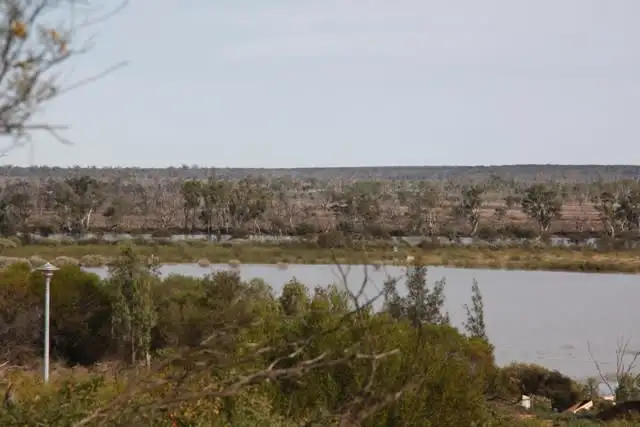 Third view of Homely land listing, 42 Wheatley Road, Loxton SA 5333