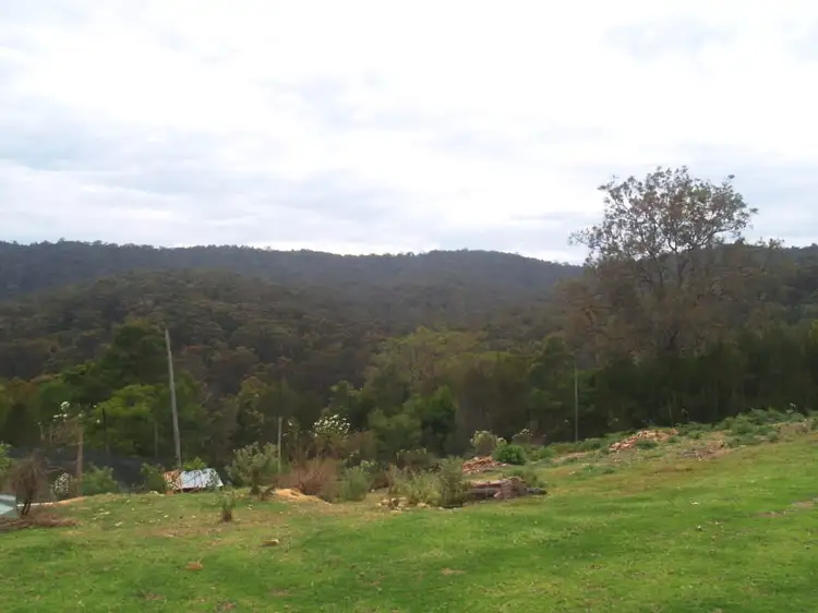 Fourth view of Homely rural property listing, 631 Reedy Swamp Rd, Bega NSW 2550