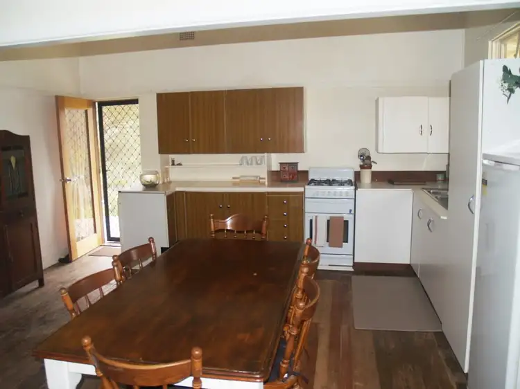 Sixth view of Homely rural property listing, 631 Reedy Swamp Rd, Bega NSW 2550