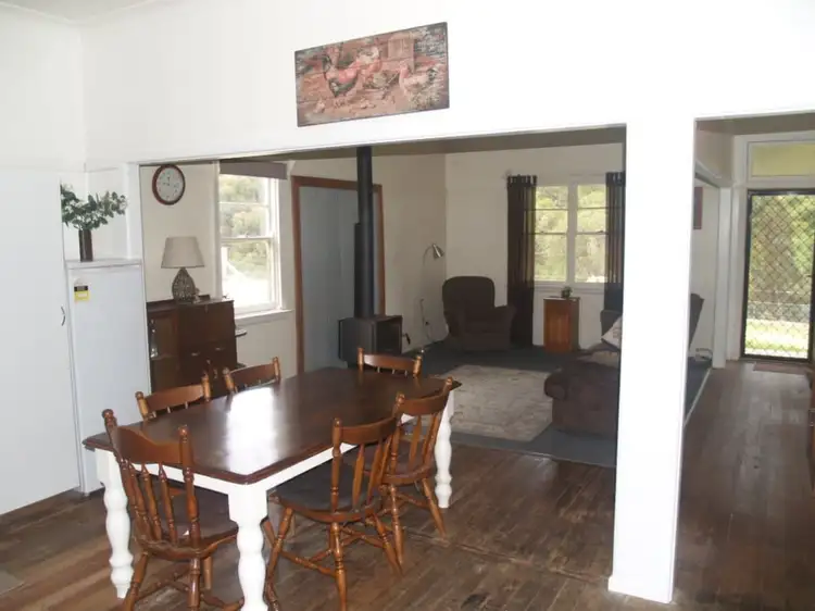 Seventh view of Homely rural property listing, 631 Reedy Swamp Rd, Bega NSW 2550