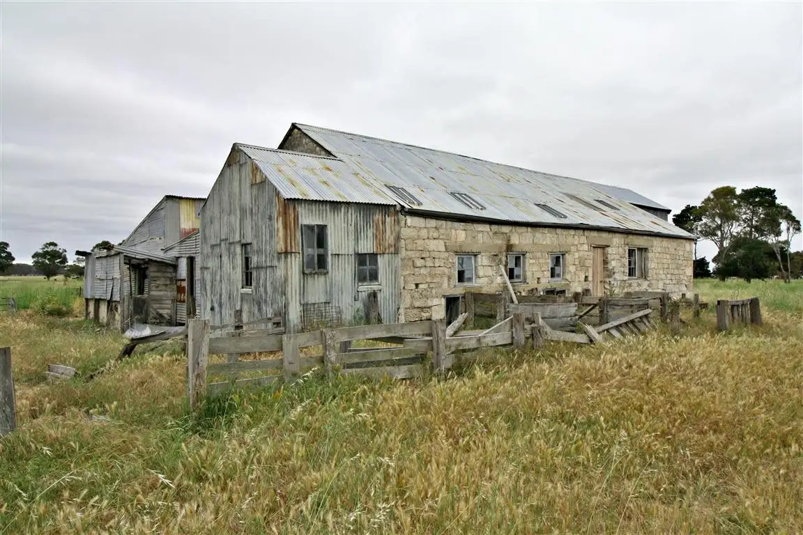 Main view of Homely rural property listing, Section 425 Lucindale Road, Naracoorte SA 5271