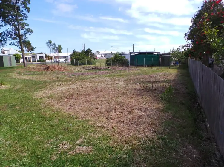 Third view of Homely land listing, 1 Darling Street, Port Sorell TAS 7307