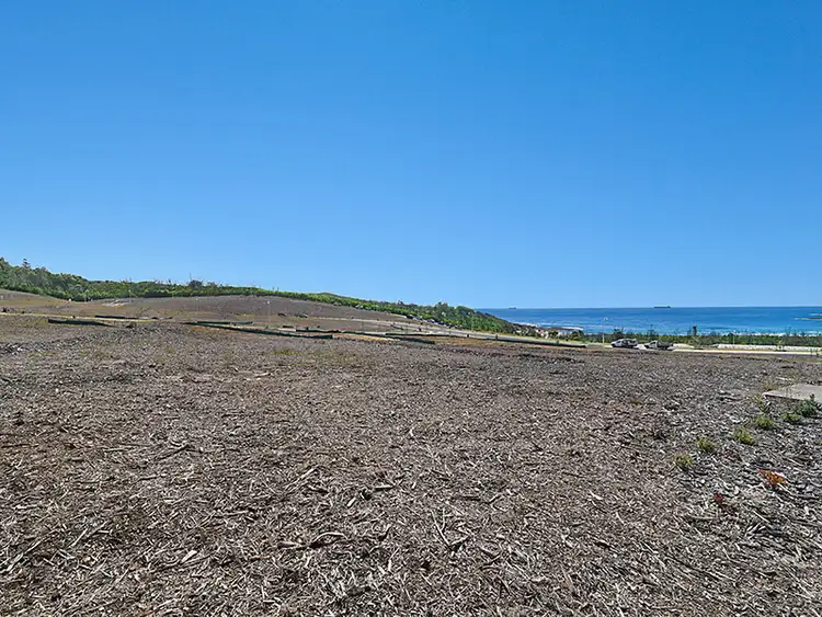 Sixth view of Homely land listing, 19 Breakers Boulevarde, Catherine Hill Bay NSW 2281
