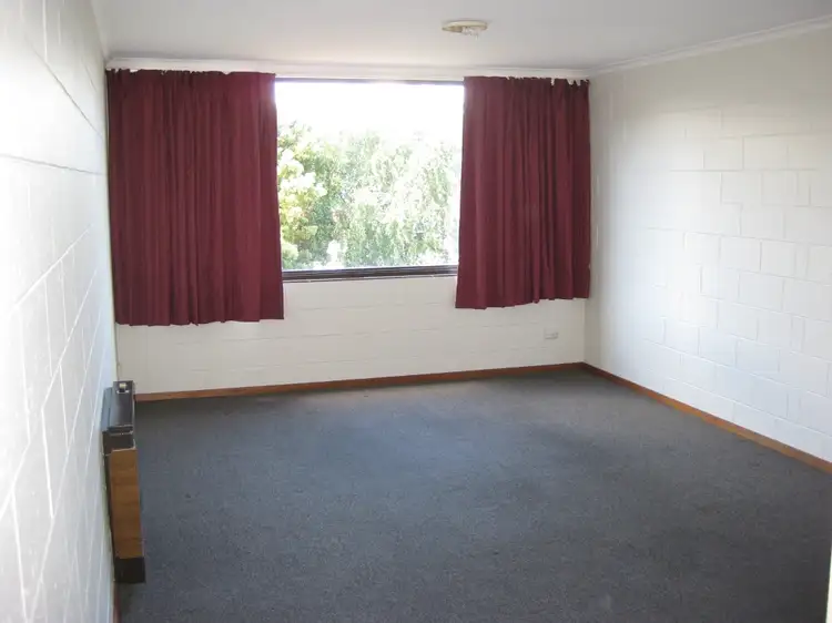 Second view of Homely unit listing, 6/13 Commercial Road, North Hobart TAS 7000