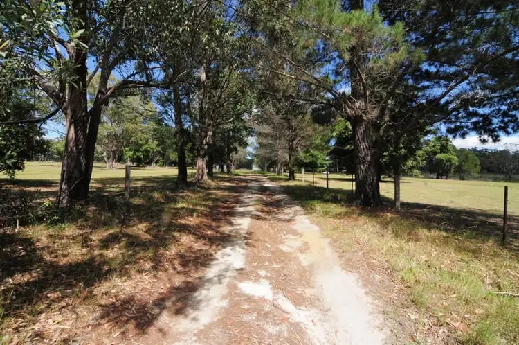Fourth view of Homely land listing, Address available on request