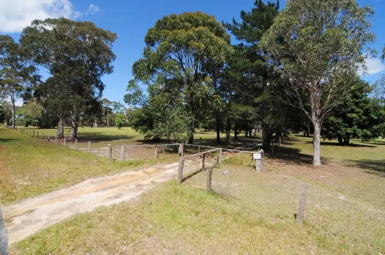 Seventh view of Homely land listing, Address available on request