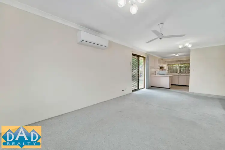 Third view of Homely unit listing, 19/13 Paris Road, Australind WA 6233
