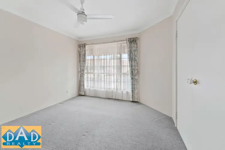 Sixth view of Homely unit listing, 19/13 Paris Road, Australind WA 6233