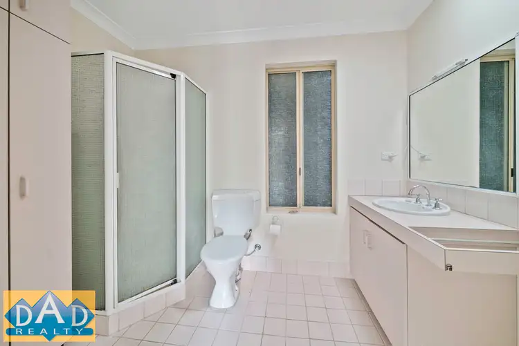 Seventh view of Homely unit listing, 19/13 Paris Road, Australind WA 6233