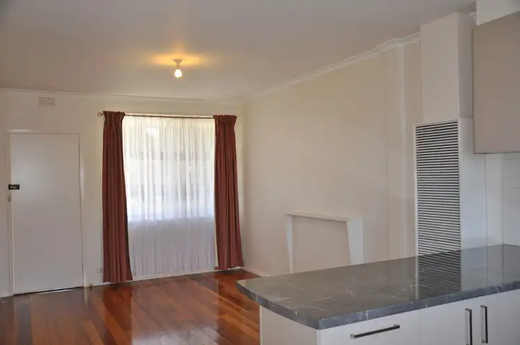 Fifth view of Homely block of units listing, 1-6/18 Marie Street, Doveton VIC 3177