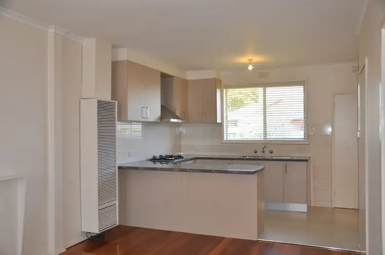 Sixth view of Homely block of units listing, 1-6/18 Marie Street, Doveton VIC 3177