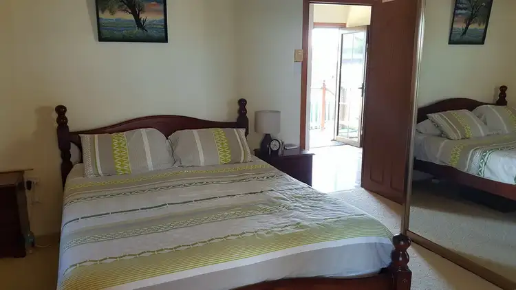 Sixth view of Homely house listing, Address available on request