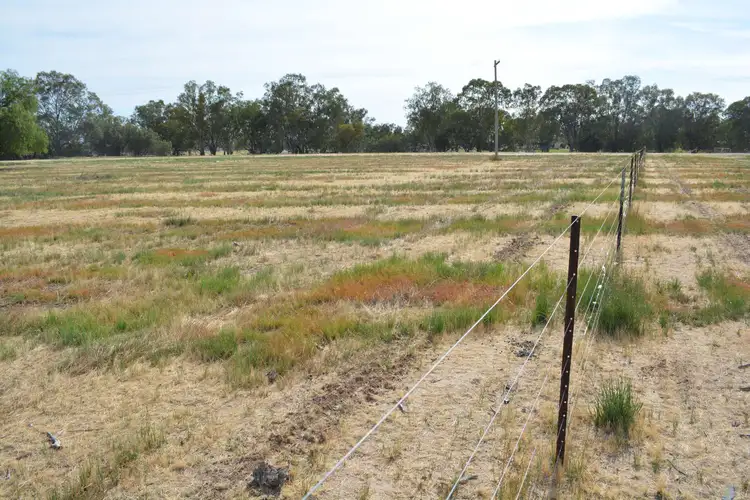Fourth view of Homely land listing, 41 Dunns Road, Pomona NSW 2648