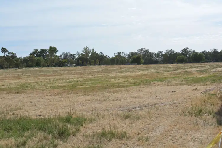 Seventh view of Homely land listing, 41 Dunns Road, Pomona NSW 2648