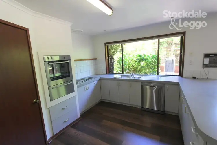 Fourth view of Homely house listing, 10 Balding Street, Mirboo North VIC 3871