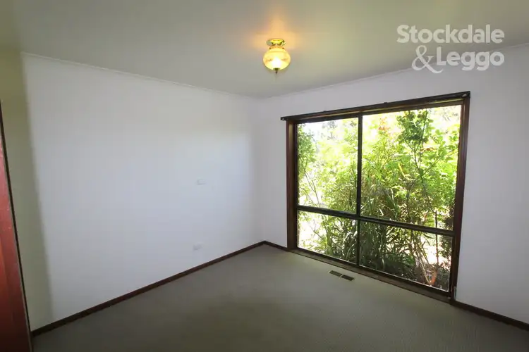 Sixth view of Homely house listing, 10 Balding Street, Mirboo North VIC 3871