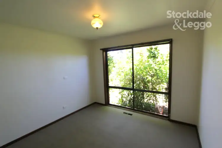 Seventh view of Homely house listing, 10 Balding Street, Mirboo North VIC 3871
