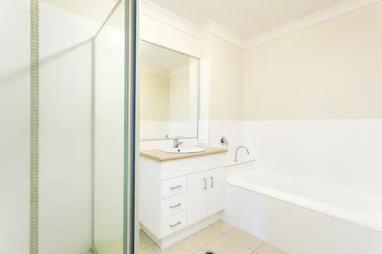 Sixth view of Homely townhouse listing, 15/5 Faculty Crescent, Mudgeeraba QLD 4213