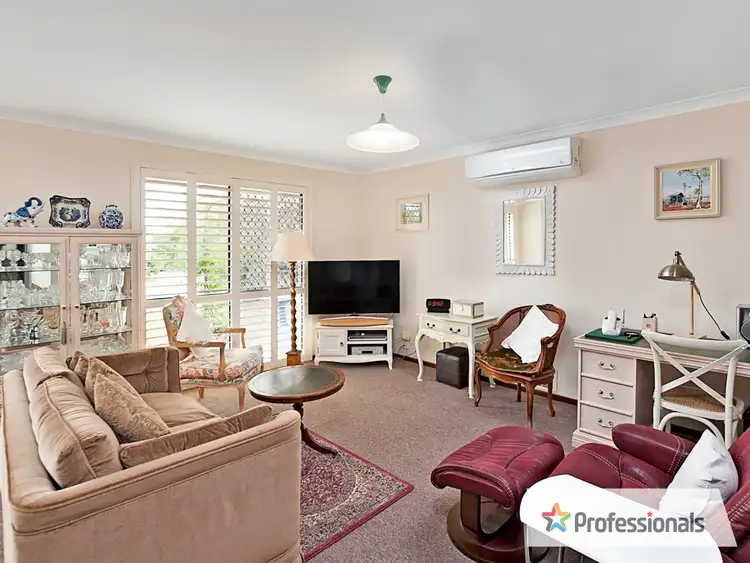 Third view of Homely house listing, 3A Butcher Road, West Busselton WA 6280