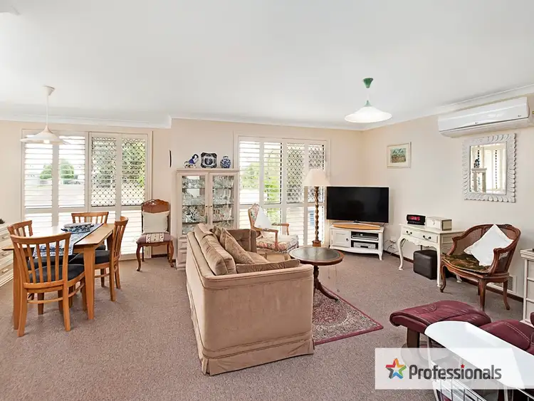 Fourth view of Homely house listing, 3A Butcher Road, West Busselton WA 6280