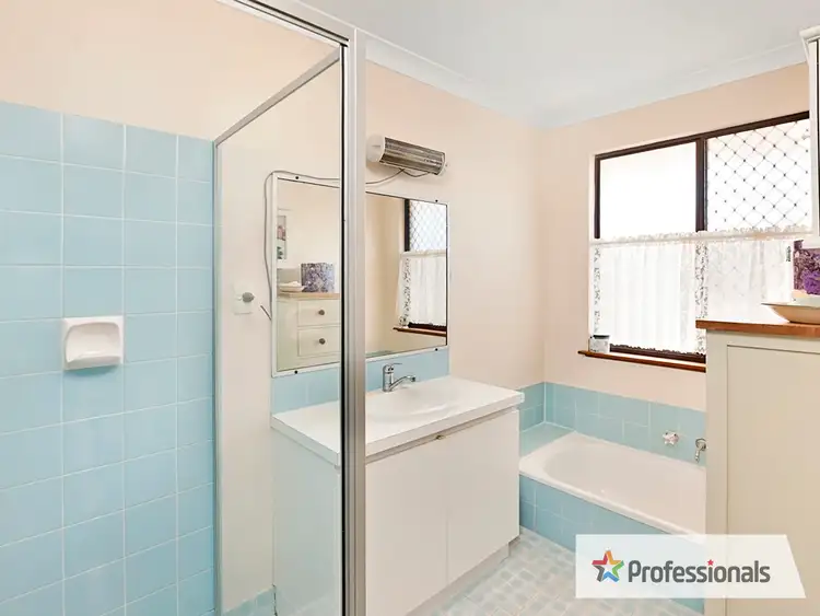 Seventh view of Homely house listing, 3A Butcher Road, West Busselton WA 6280