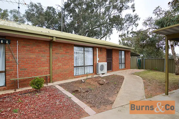 Main view of Homely unit listing, 8/226-228 Adams Street, Wentworth NSW 2648
