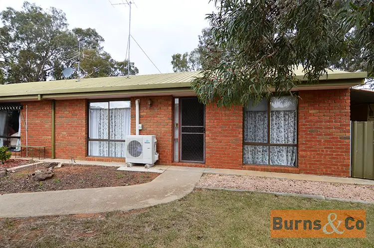 Third view of Homely unit listing, 8/226-228 Adams Street, Wentworth NSW 2648
