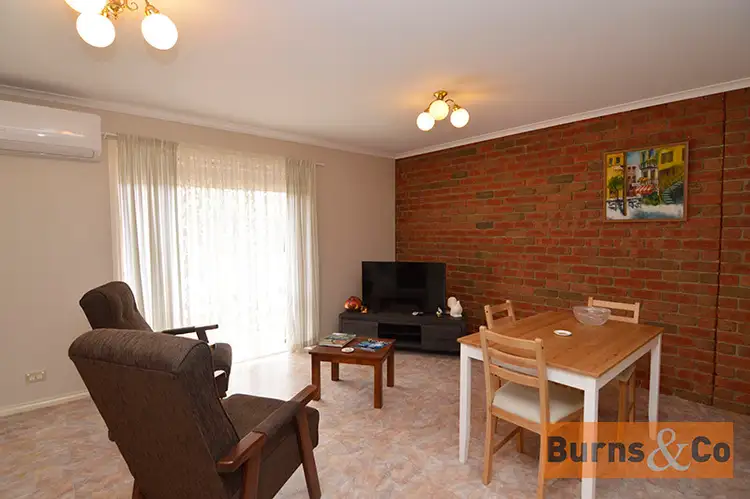 Fifth view of Homely unit listing, 8/226-228 Adams Street, Wentworth NSW 2648