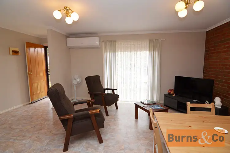 Sixth view of Homely unit listing, 8/226-228 Adams Street, Wentworth NSW 2648