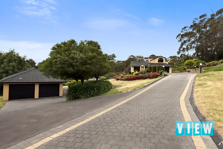 55 Browns Road, Port Sorell TAS 7307