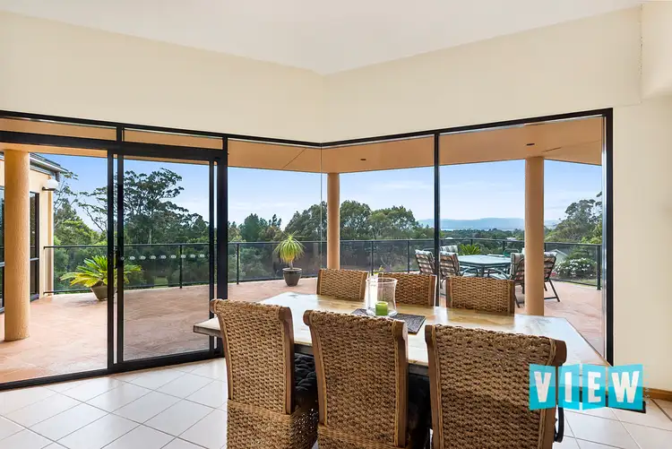 Sixth view of Homely house listing, 55 Browns Road, Port Sorell TAS 7307